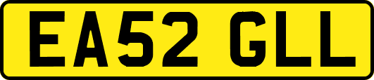 EA52GLL