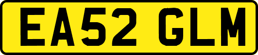 EA52GLM