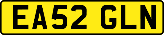EA52GLN