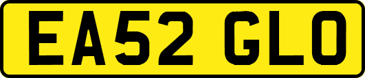 EA52GLO