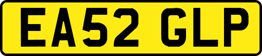 EA52GLP
