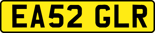 EA52GLR