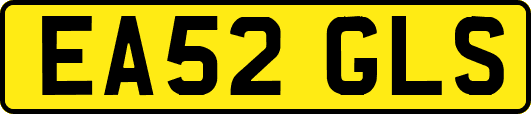 EA52GLS