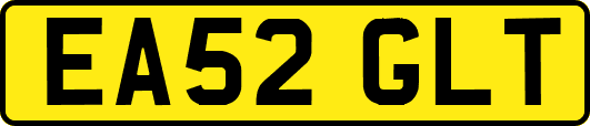 EA52GLT