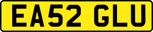 EA52GLU