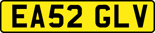 EA52GLV