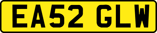 EA52GLW
