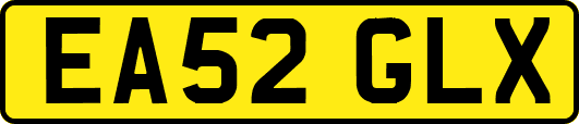 EA52GLX