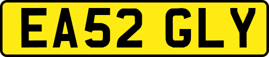 EA52GLY
