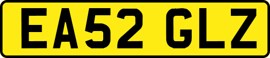 EA52GLZ