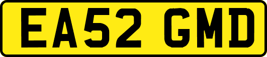 EA52GMD