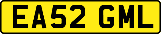 EA52GML