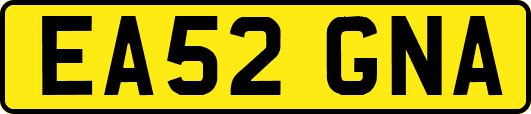 EA52GNA