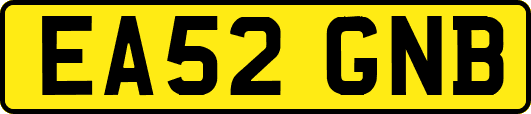 EA52GNB