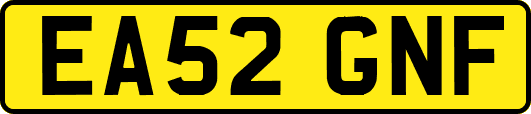 EA52GNF