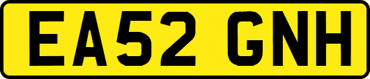 EA52GNH