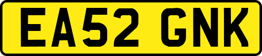 EA52GNK