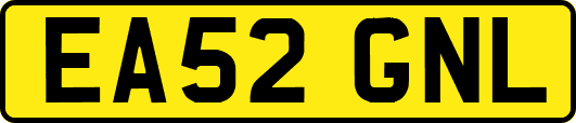 EA52GNL