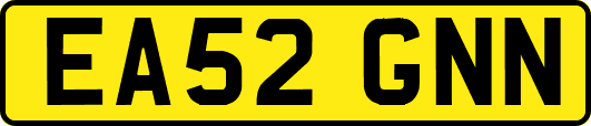 EA52GNN