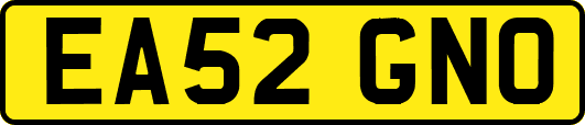 EA52GNO