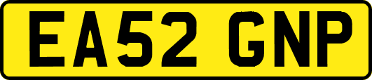 EA52GNP