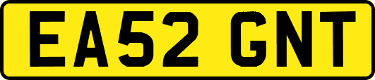 EA52GNT
