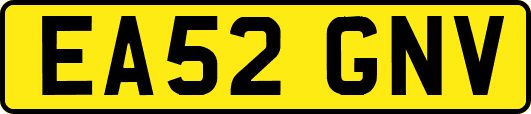 EA52GNV