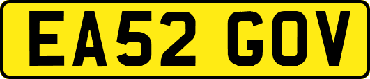 EA52GOV