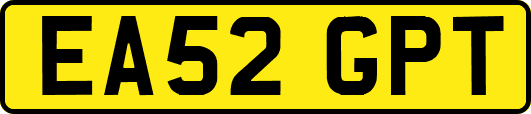 EA52GPT