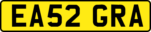 EA52GRA