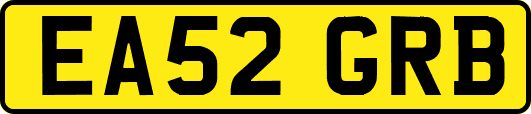 EA52GRB