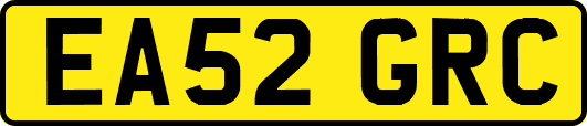 EA52GRC