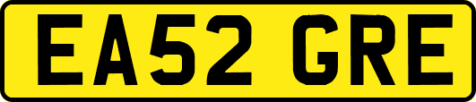 EA52GRE