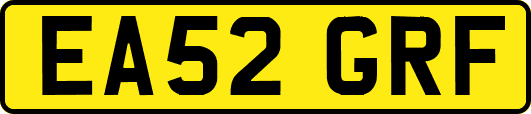 EA52GRF