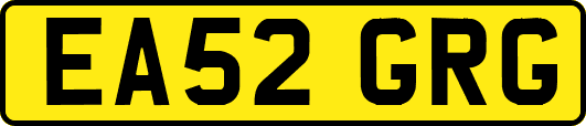 EA52GRG