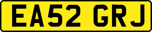 EA52GRJ
