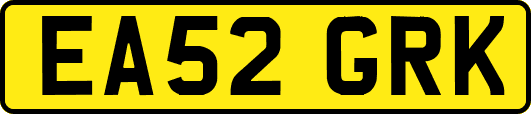 EA52GRK