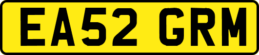 EA52GRM