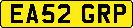 EA52GRP