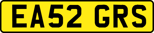 EA52GRS