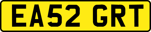 EA52GRT