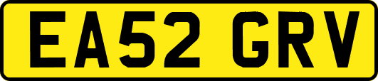 EA52GRV