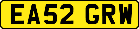 EA52GRW
