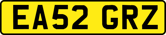 EA52GRZ