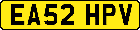 EA52HPV