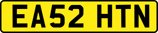 EA52HTN