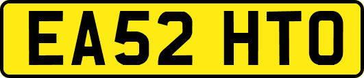 EA52HTO