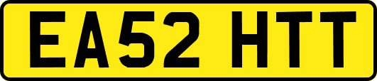 EA52HTT