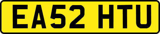 EA52HTU