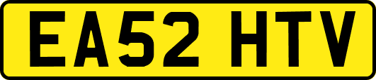 EA52HTV